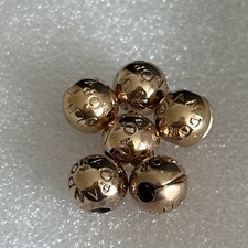 Authentic pandora rose for sale  SOUTHAMPTON