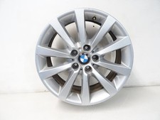 Jante bmw serie d'occasion  Héricourt