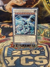 Yugioh shooting quasar for sale  TELFORD
