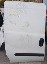 Dx. porta post. usato  Volpago del Montello