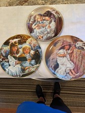 Sandra kuck vintage for sale  Wilmington