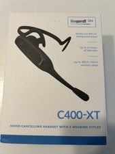 blue parrot bluetooth for sale blue parrot bluetooth for sale Wake Forest