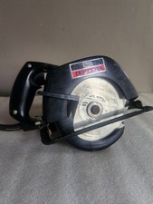 Sears craftsman compact for sale  Montello