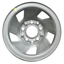 03026 refinished ford for sale  USA