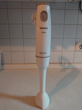 stabmixer philips gebraucht kaufen stabmixer philips gebraucht kaufen Rosenheim