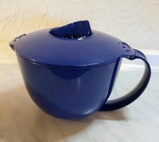 Tupperware micro kanne gebraucht kaufen  Bad Gandersheim