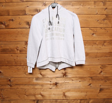 Felpa champion haritrage usato Felpa champion haritrage usato  Capaccio Paestum