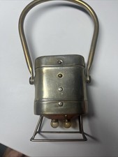 Usado, Lanterna vintage Little Stream Line comprar usado  Enviando para Brazil