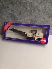 Siku 3132 wirtgen gebraucht kaufen  Deutschland