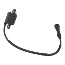 Bobine d'occasion  Visan