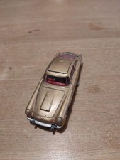 Alter corgi toys gebraucht kaufen Alter corgi toys gebraucht kaufen  Deutschland