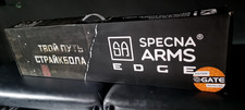 Airsoft for sale  GUILDFORD