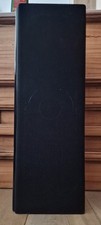 Pure acoustics noble gebraucht kaufen  Großostheim