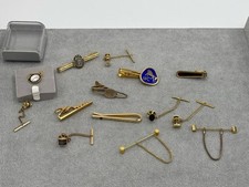 tie pins for sale tie pins for sale NEWTON-LE-WILLOWS