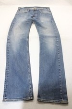 L1654 lee powell gebraucht kaufen  Hameln