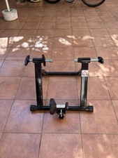 rulli bici corsa usato  Palermo