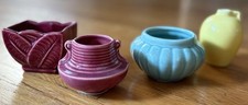 mccoy planter for sale  Doylestown
