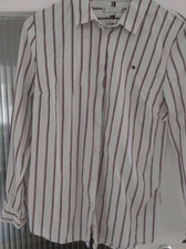 Tommy hilfiger damen gebraucht kaufen  Dreieich