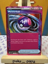 Pokemon gewalten zeit gebraucht kaufen  Rülzheim