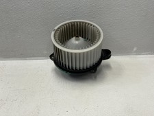 Tesla model hvac for sale  Inman