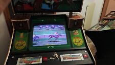 Slot machine cavalli usato  Venzone