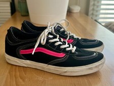 vans rowley for sale vans rowley for sale San Francisco