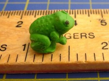 Pet pocket ..frog..... for sale  NEWARK