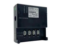 Okin control box for sale  Indianapolis