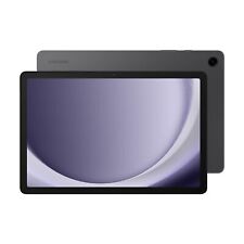 Tablet Samsung Galaxy Tab A9+ 11” 64GB Android tela grande 2024 grafite comprar usado  Enviando para Brazil