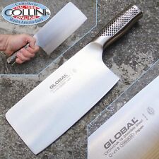 Global knives g49b usato  Busto Arsizio