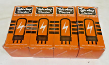 Tube amp doctor gebraucht kaufen  Pleinfeld