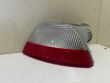 ford focus reverse light for sale ford focus reverse light for sale OSWESTRY