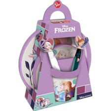 Disney set pappa usato  Roccagloriosa