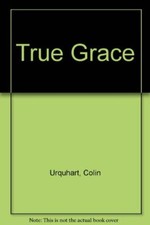 True grace for sale  UK