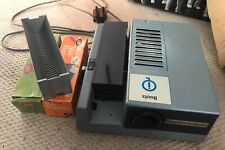 Boots slide projector for sale  TORQUAY