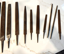 Lot vintage hand for sale  Wellsboro