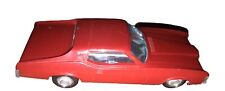 Vintage 1970 procter d'occasion  Expédié en Belgium