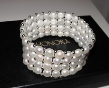 Honora 3cm high for sale  UK