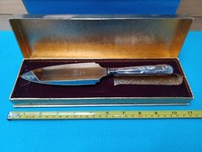 Vintage ashberry sheffield for sale  LEIGHTON BUZZARD