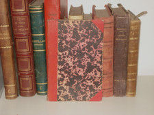 Libro dal 1800 usato  Palermo