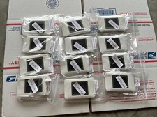 Pcs att netgear for sale  Palacios