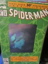 Spiderman comic books for sale  Spokane