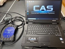 Mdi toughbook dealer for sale  Kokomo