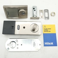 Schlage encode smart for sale  Mount Prospect
