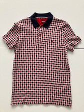 Merc mens polo for sale  LONDON