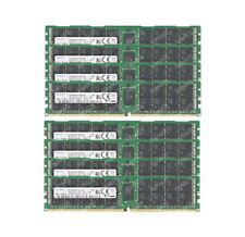 Applicable amd epyc d'occasion  Expédié en Belgium