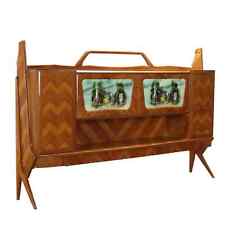 Mobile credenza vintage usato  Cambiago
