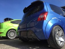 carisma tuning na sprzedaż carisma tuning na sprzedaż  PL