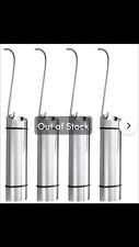 Radiator humidifier stainless for sale  LONDON