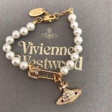 Vivienne westwood white for sale  Shipping to Ireland